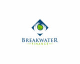 /public/logoimage/1422426246Breakwater Finance 02.png